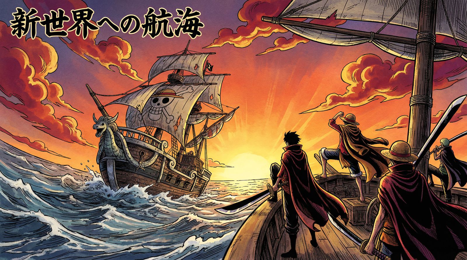 免费看片动漫社区