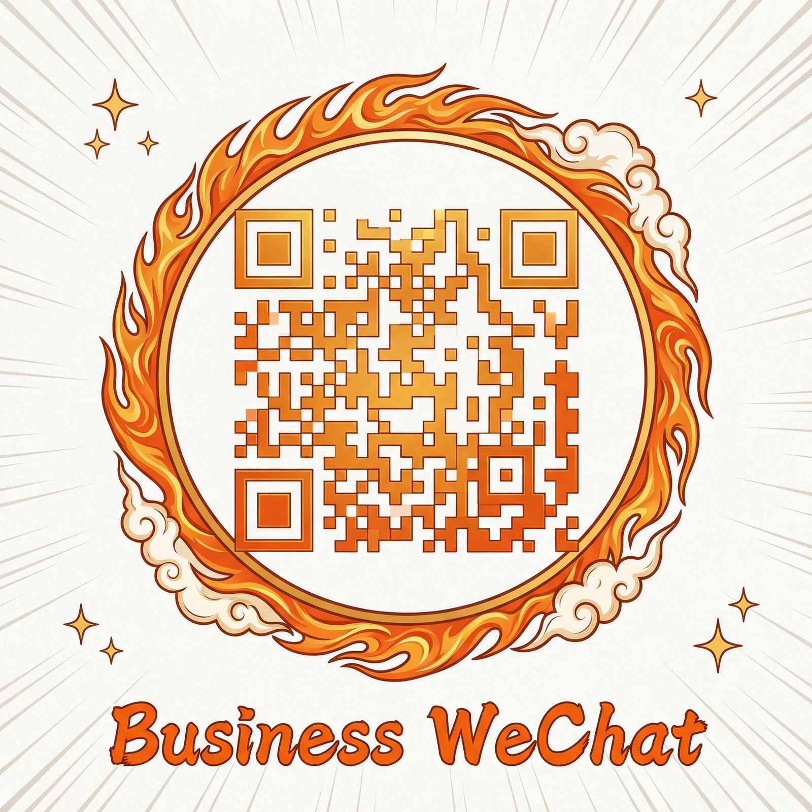 免费看片商务合作