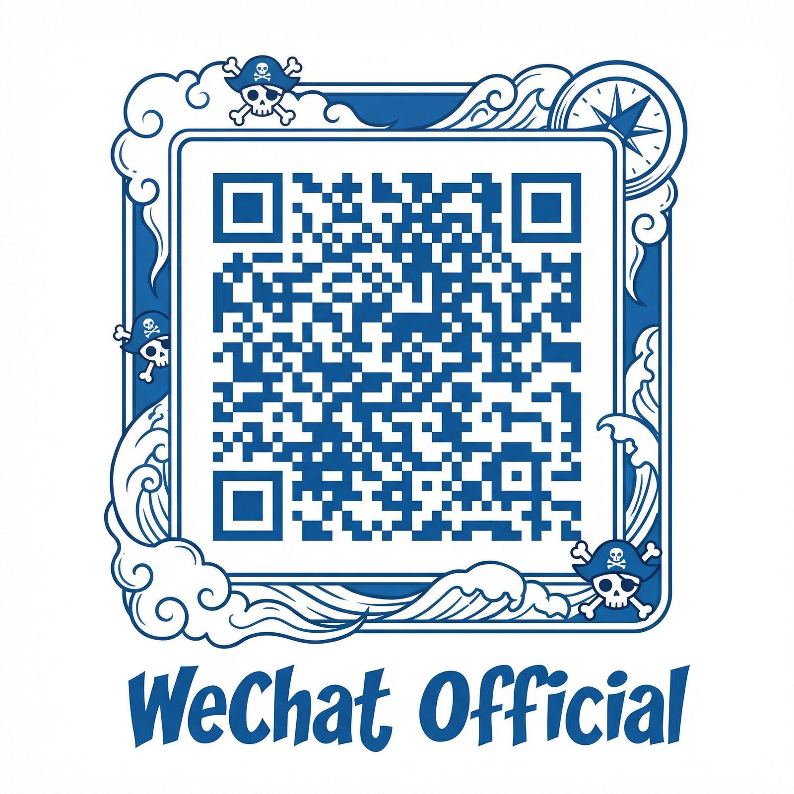 免费看片公众号